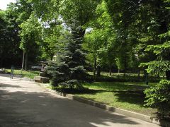 им. Павлова