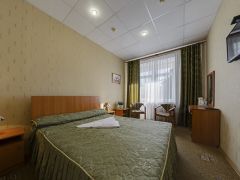 им. Павлова