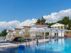 Морской клуб (Геленджик)