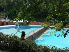 Морской клуб (Геленджик)