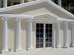 Морской клуб (Геленджик)