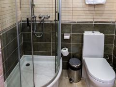 Морской клуб (Геленджик)