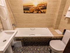 Морской клуб (Геленджик)