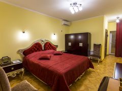 Морской клуб (Геленджик)