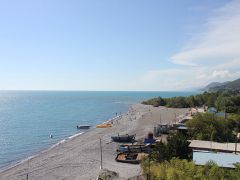L'amore