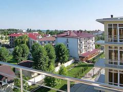 ДельКон