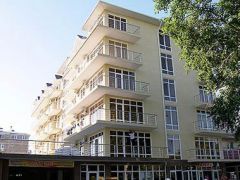ДельКон