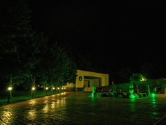 Славянка