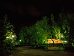 Славянка