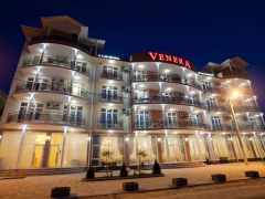 Venera Resort(Анапа)