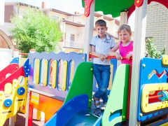 Venera Resort(Анапа)