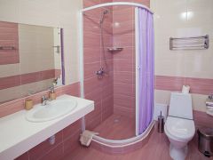 Venera Resort(Анапа)