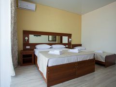 Venera Resort(Анапа)