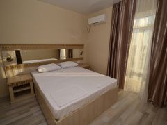 Venera Resort(Анапа)