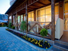 Venera Resort(Анапа)