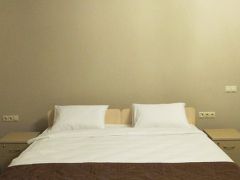 Rosa Village Роза Хутор