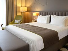 Holiday Inn Seligerskaya