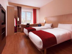 Ibis (Н.Новгород)