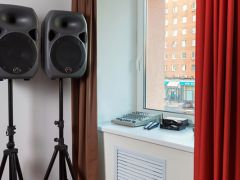 Ibis (Н.Новгород)