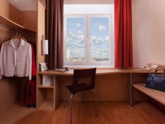 Ibis (Н.Новгород)