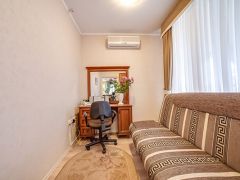 Апартаменты Херсонес