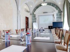 Апартаменты Херсонес