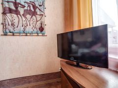 Апартаменты Херсонес