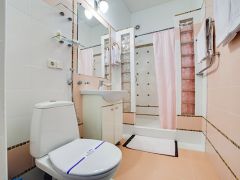Апартаменты Херсонес