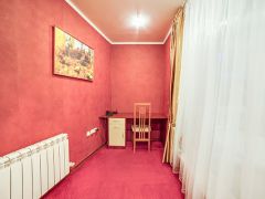 Апартаменты Херсонес
