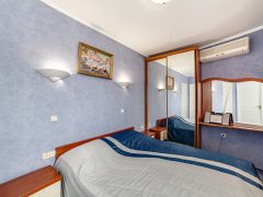 Апартаменты Херсонес