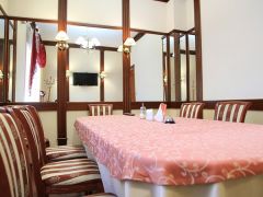 Двина (Великий Устюг)