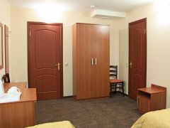 Двина (Великий Устюг)