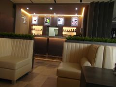Golden Hills отель