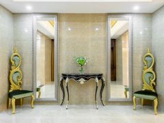 Байкал-Северное море