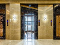 Байкал-Северное море