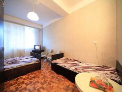 Чехова (Ялта)