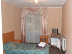 Боровое (Мос.обл)