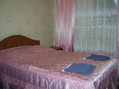 Боровое (Мос.обл)