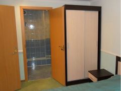 Боровое (Мос.обл)