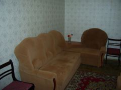 Боровое (Мос.обл)