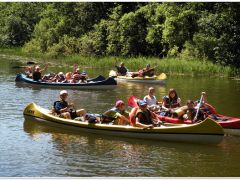 Боровое (Мос.обл)