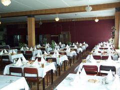 Боровое (Мос.обл)