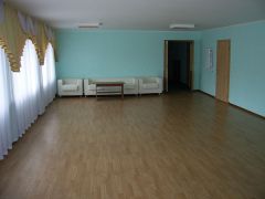 Боровое (Мос.обл)