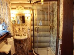 Seneshal бутик-отель