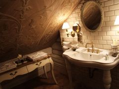 Seneshal бутик-отель