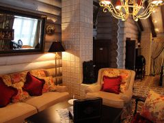 Seneshal бутик-отель