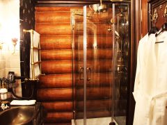 Seneshal бутик-отель