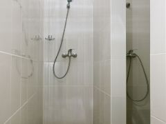  Фламинго, детский санаторно-оздоровительный лагерь