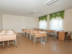  Фламинго, детский санаторно-оздоровительный лагерь
