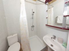 Золотой пляж